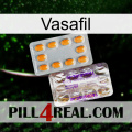 Vasafil new12